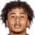 Tyrese Asante