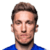 Joel Pereira