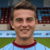 George Hornshaw