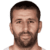 Ryan Astles