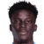 Aristide Zossou