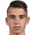 Luis Mata