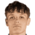 Igor Tyjon