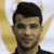 Walid Farag