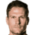 Asmir Begovic