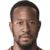 Nicke Kabamba