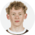 Marwin Schmitz
