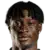 Mohamed Ouedraogo