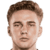 Oliwier Zych