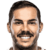Yuri Ribeiro