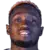 Mouhamed Diop