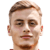 Marvin Obuz