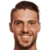 Simone Verdi