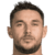 Roman Yaremchuk