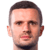 Jamie Murphy