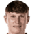 Finley Potter