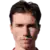 Remi Svindland