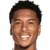Danny Namaso