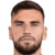 Gerasimos Mitoglou