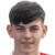 Lennon Dobson