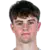 Dylan Leonard