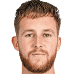 Ben Stevenson