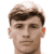 Luca Kerber