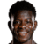 Kwadwo Baah