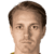 Elias Mar Omarsson