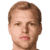 Morten Bjoerlo
