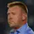Eric Tinkler