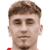 Brajan Gruda