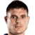 Anastasios Tsokanis