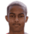 Marvin Young