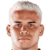 Miguel Navarro