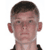 Brandan Craig
