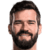 Alisson Becker