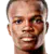 Issaka Seidu