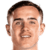 Luke Harris