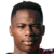 Kodjo Somesi