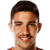 Alberto Rodriguez