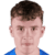 Mark O'Mahony