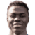 Yaya Bojang