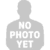 David Ramos