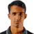 Gu Costa
