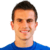 Marcelo Grohe