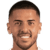Ivan Tapia