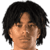 Maxi Oyedele