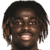 Clinton Nsiala