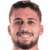 Luiz Filipe